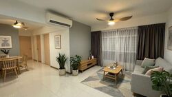 Blk 229B Matilda Sundeck (Punggol), HDB 4 Rooms #622601301